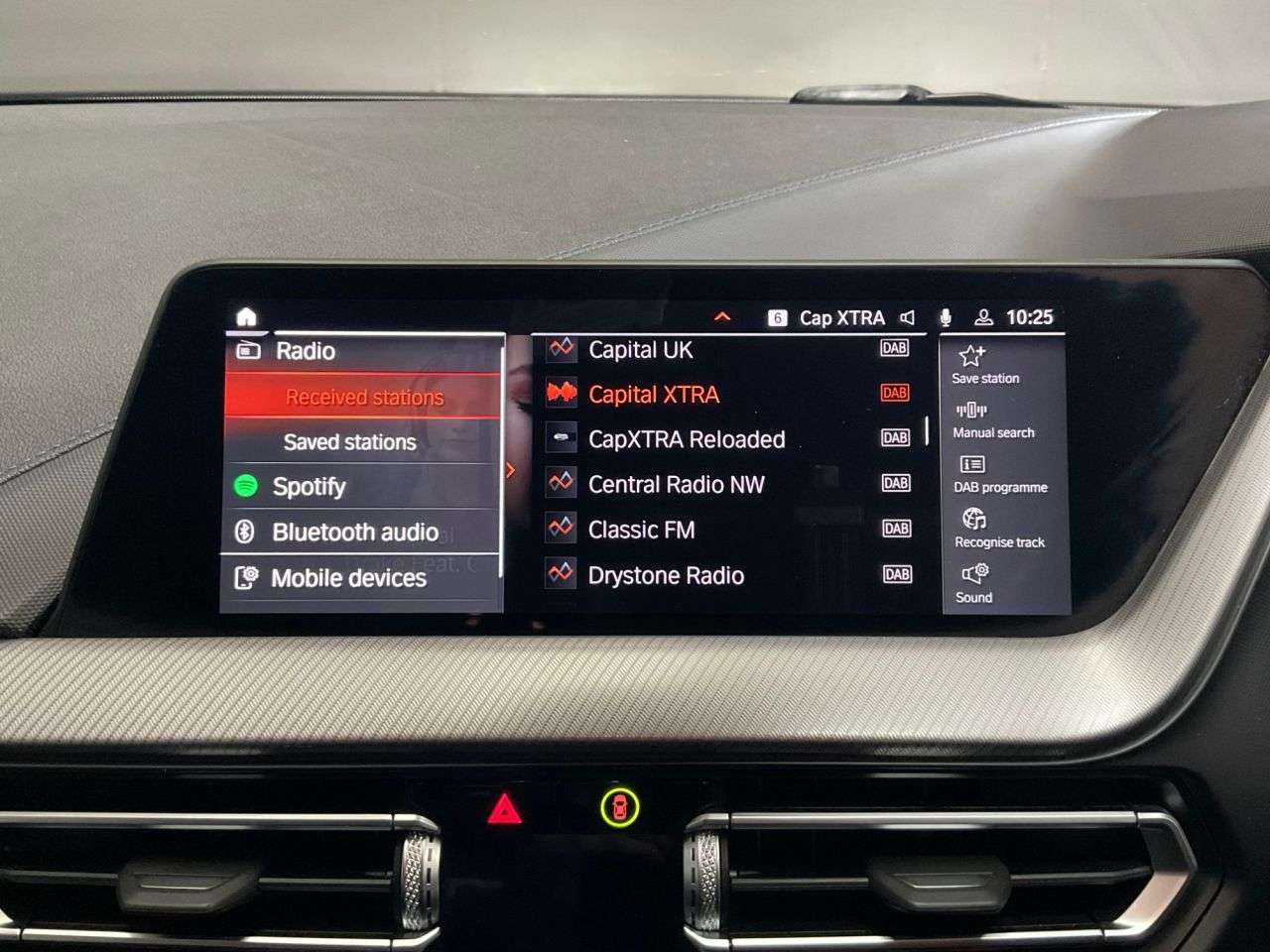 2023 BMW 1 SERIES 2023 BMW 1 SERIES