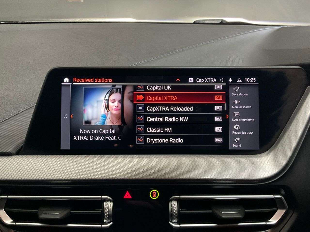 2023 BMW 1 SERIES 2023 BMW 1 SERIES