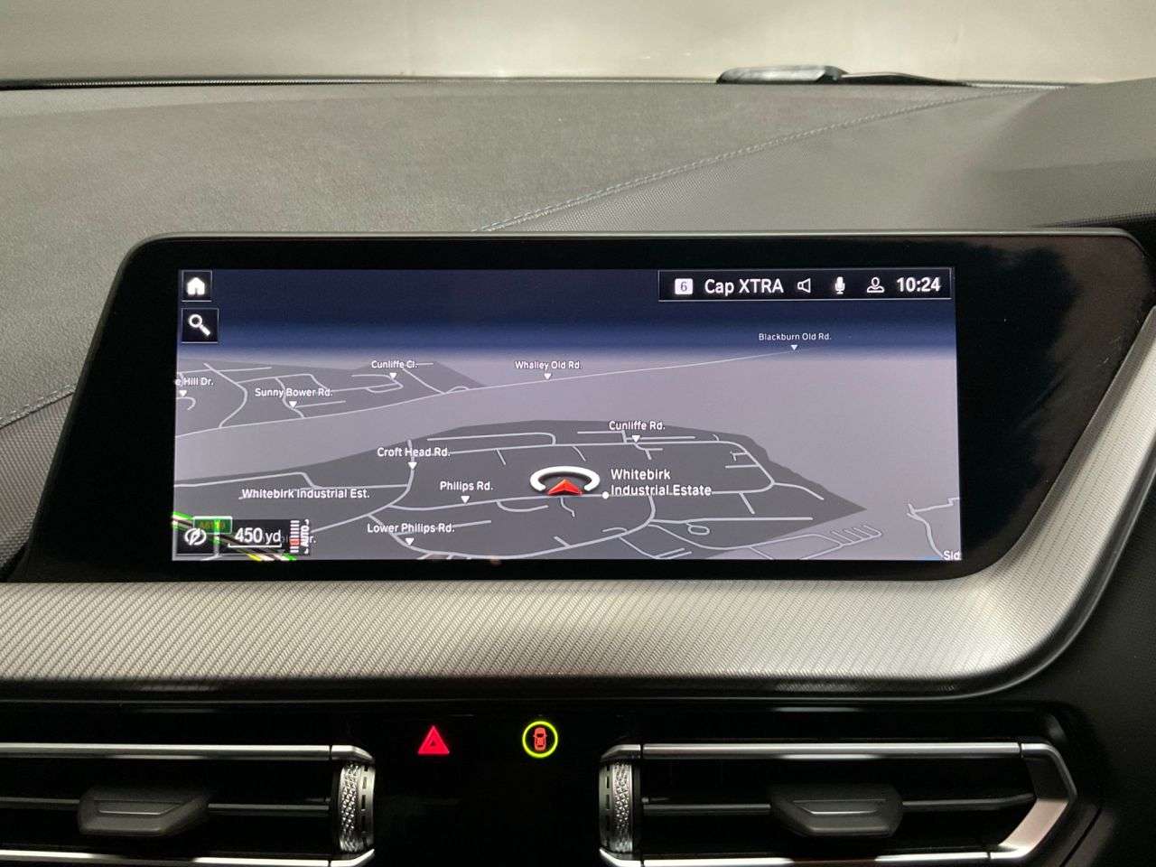 2023 BMW 1 SERIES 2023 BMW 1 SERIES