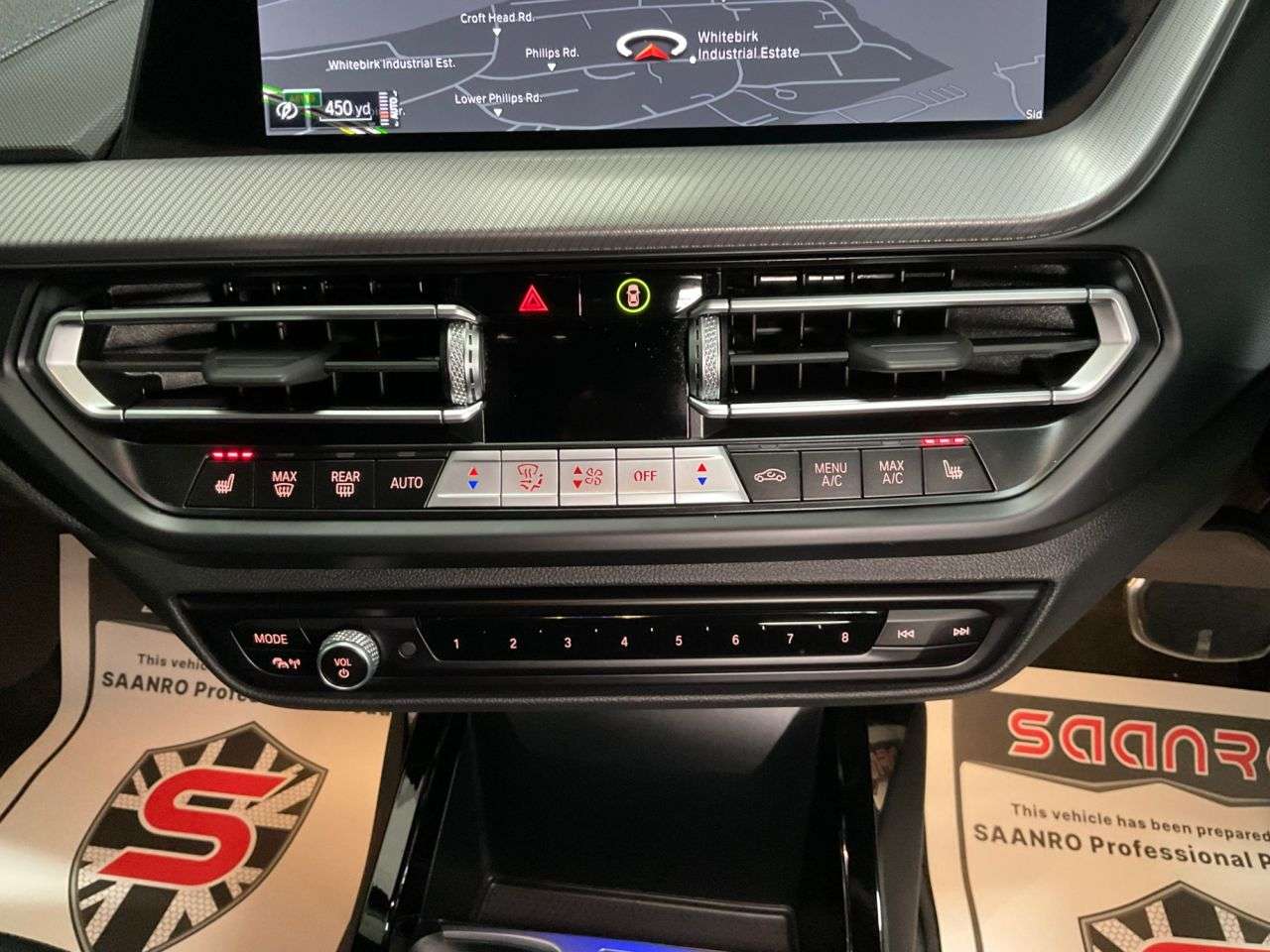 2023 BMW 1 SERIES 2023 BMW 1 SERIES