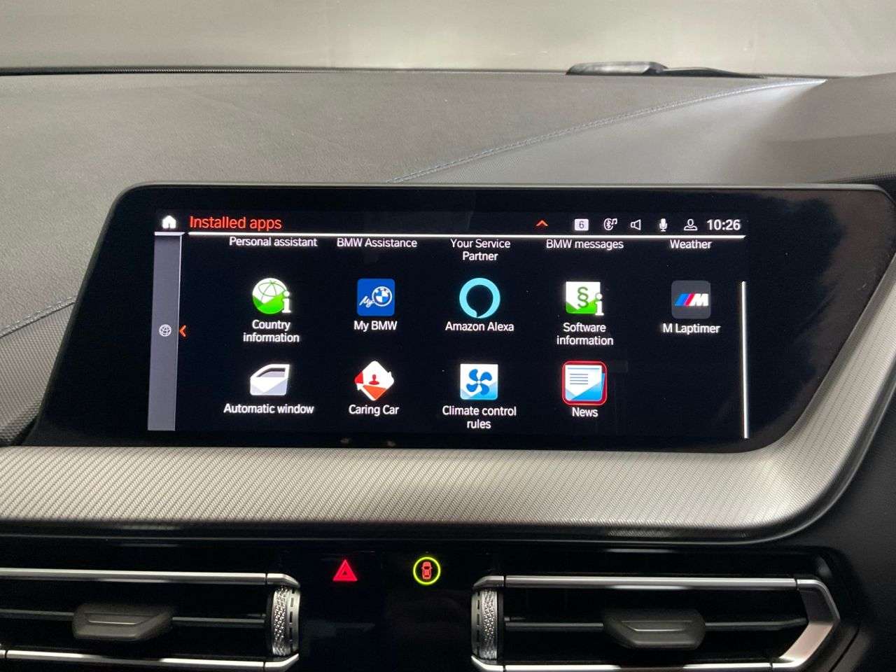 2023 BMW 1 SERIES 2023 BMW 1 SERIES