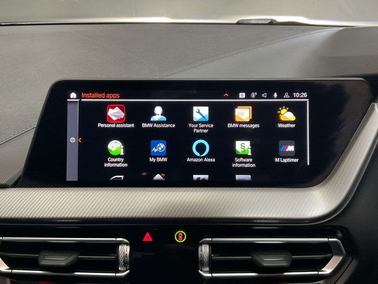 2023 BMW 1 SERIES 2023 BMW 1 SERIES