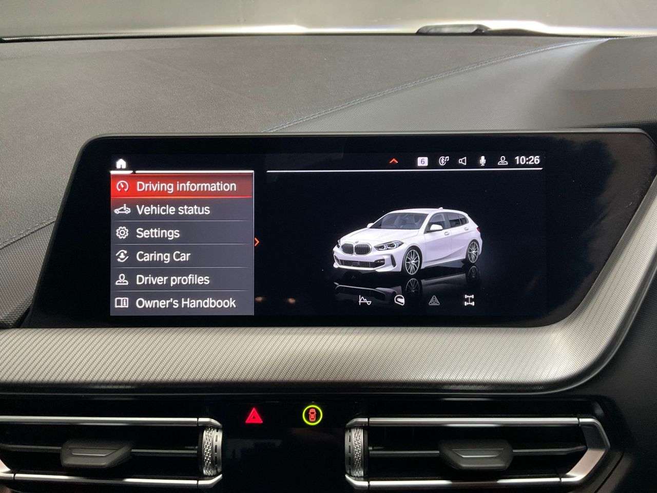 2023 BMW 1 SERIES 2023 BMW 1 SERIES