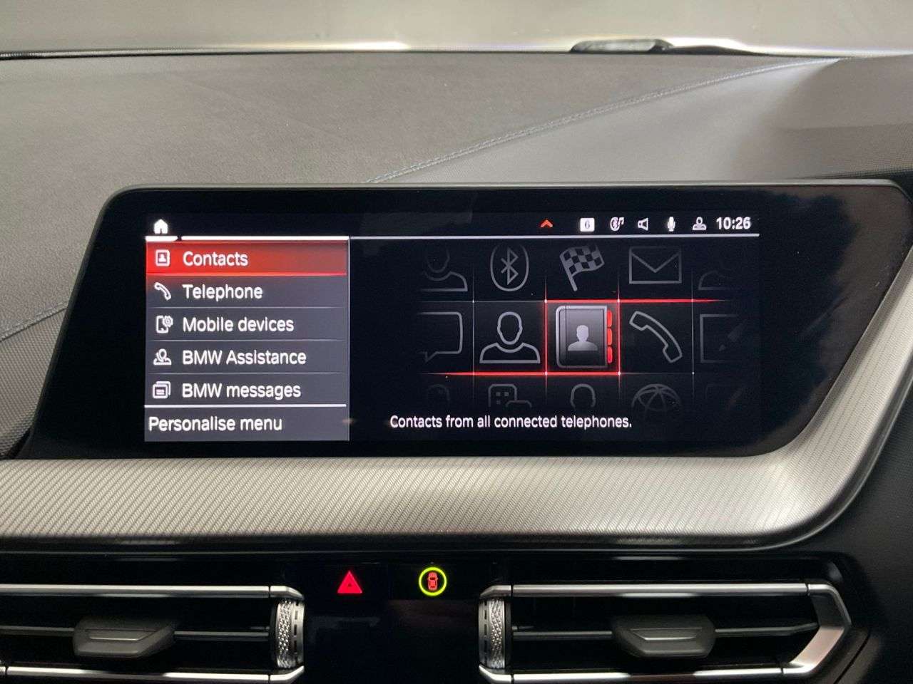 2023 BMW 1 SERIES 2023 BMW 1 SERIES