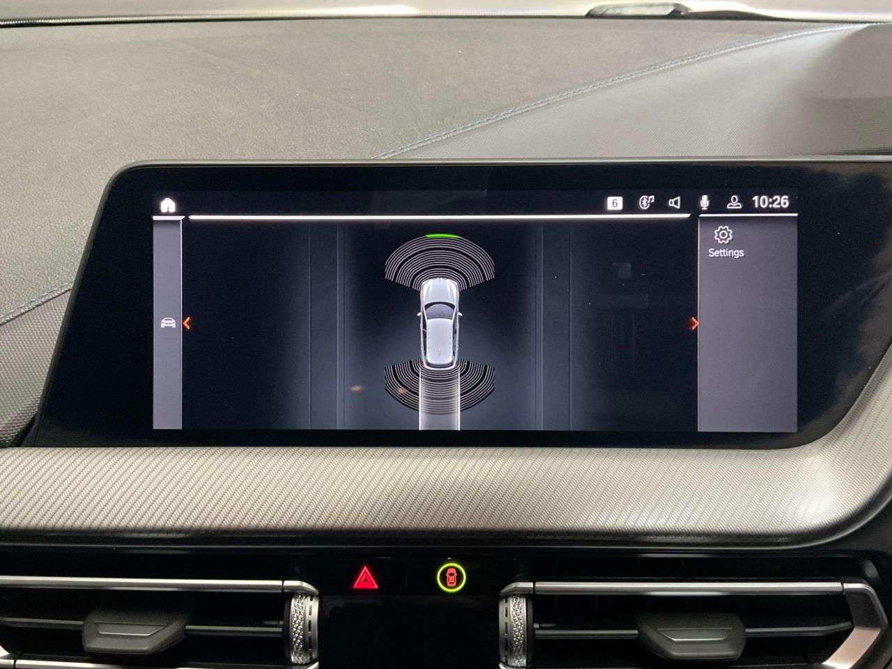 2023 BMW 1 SERIES 2023 BMW 1 SERIES