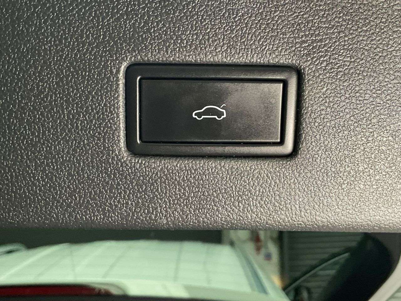 2019 VOLKSWAGEN TIGUAN ALLSPACE 2019 VOLKSWAGEN TIGUAN ALLSPACE