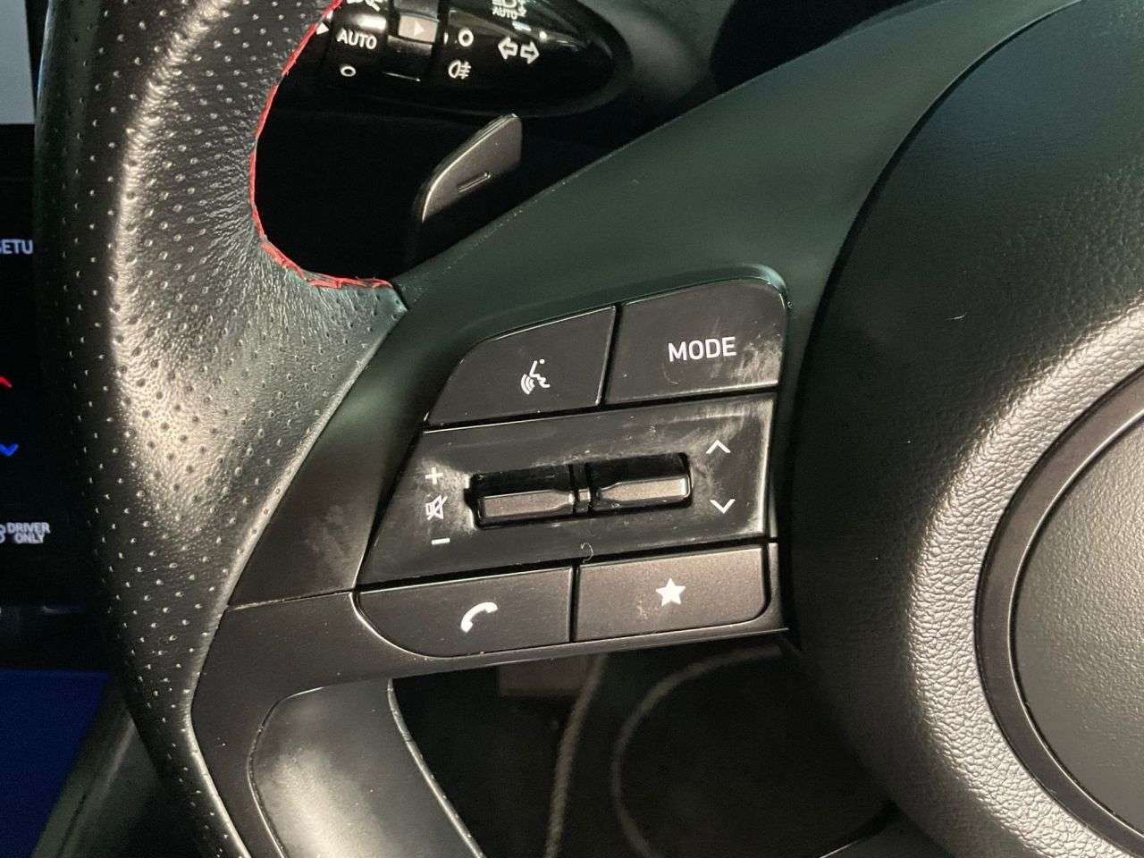 2021 HYUNDAI TUCSON 2021 HYUNDAI TUCSON