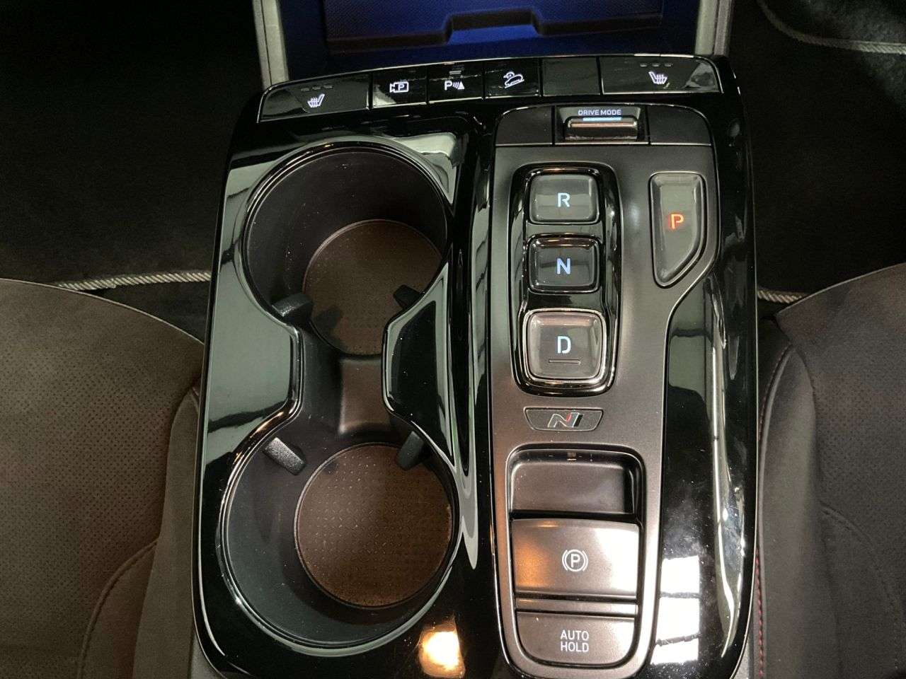 2021 HYUNDAI TUCSON 2021 HYUNDAI TUCSON