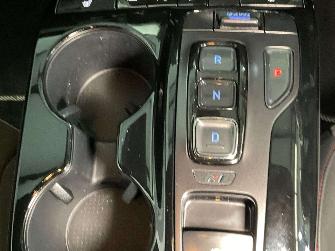 2021 HYUNDAI TUCSON 2021 HYUNDAI TUCSON