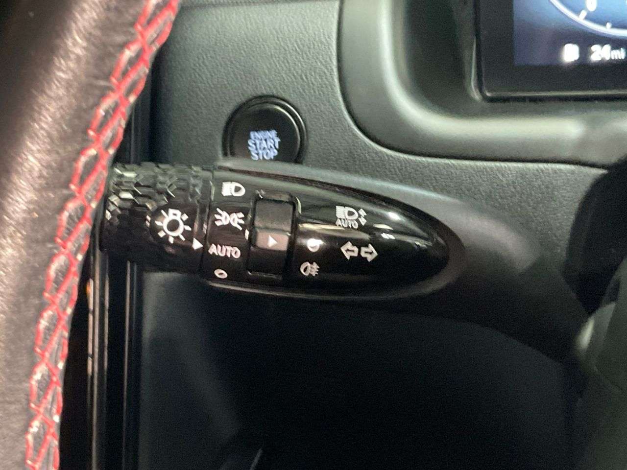 2021 HYUNDAI TUCSON 2021 HYUNDAI TUCSON