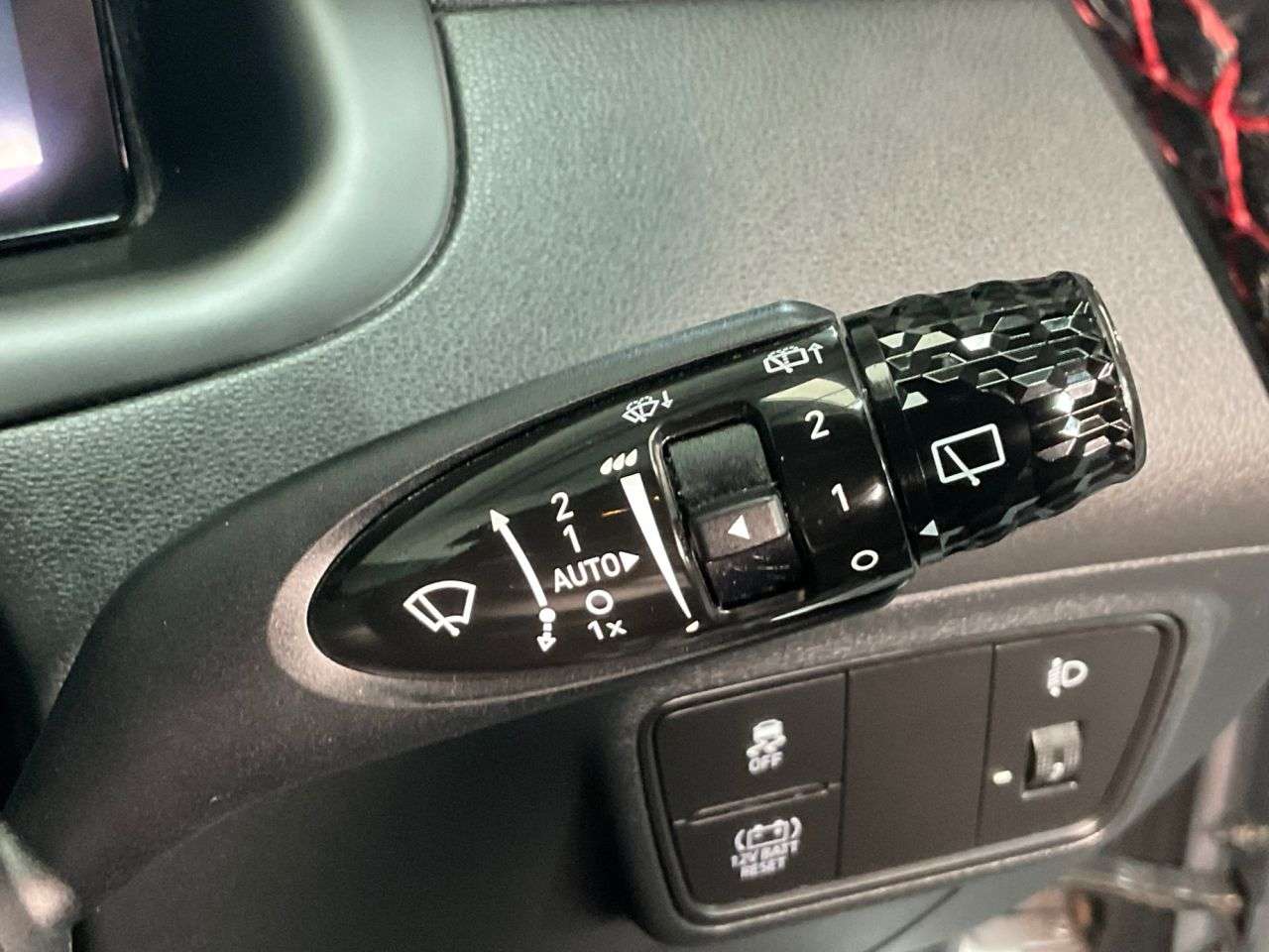 2021 HYUNDAI TUCSON 2021 HYUNDAI TUCSON