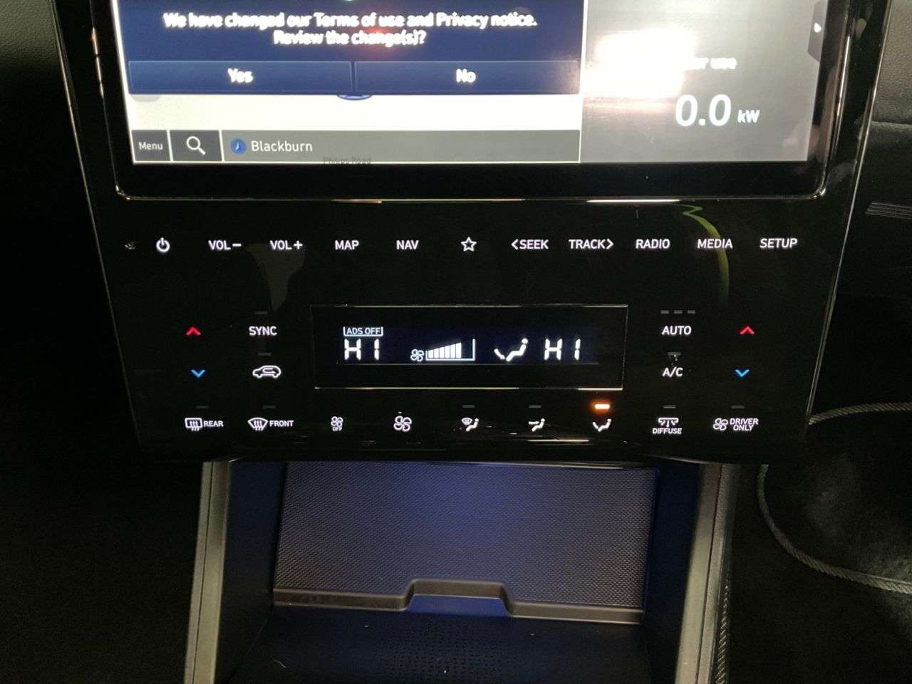 2021 HYUNDAI TUCSON 2021 HYUNDAI TUCSON