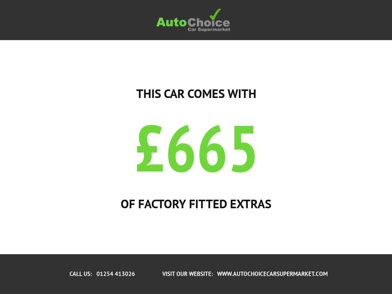 A 2021 HYUNDAI TUCSON 1.6 h T-GDi N Line SUV 5dr Petrol Hybrid Auto Euro 6 (s/s) (230 ps) *UPTO 4 A 2021 HYUNDAI TUCSON 1.6 h T-GDi N Line SUV 5dr Petrol Hybrid Auto Euro 6 (s/s) (230 ps) *UPTO 4