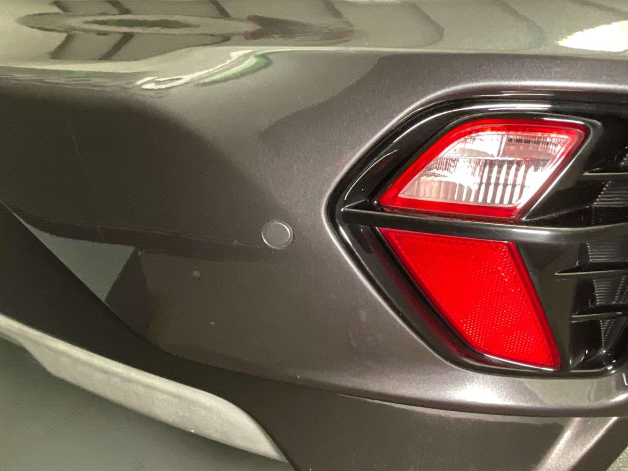 2020 KIA NIRO 2020 KIA NIRO