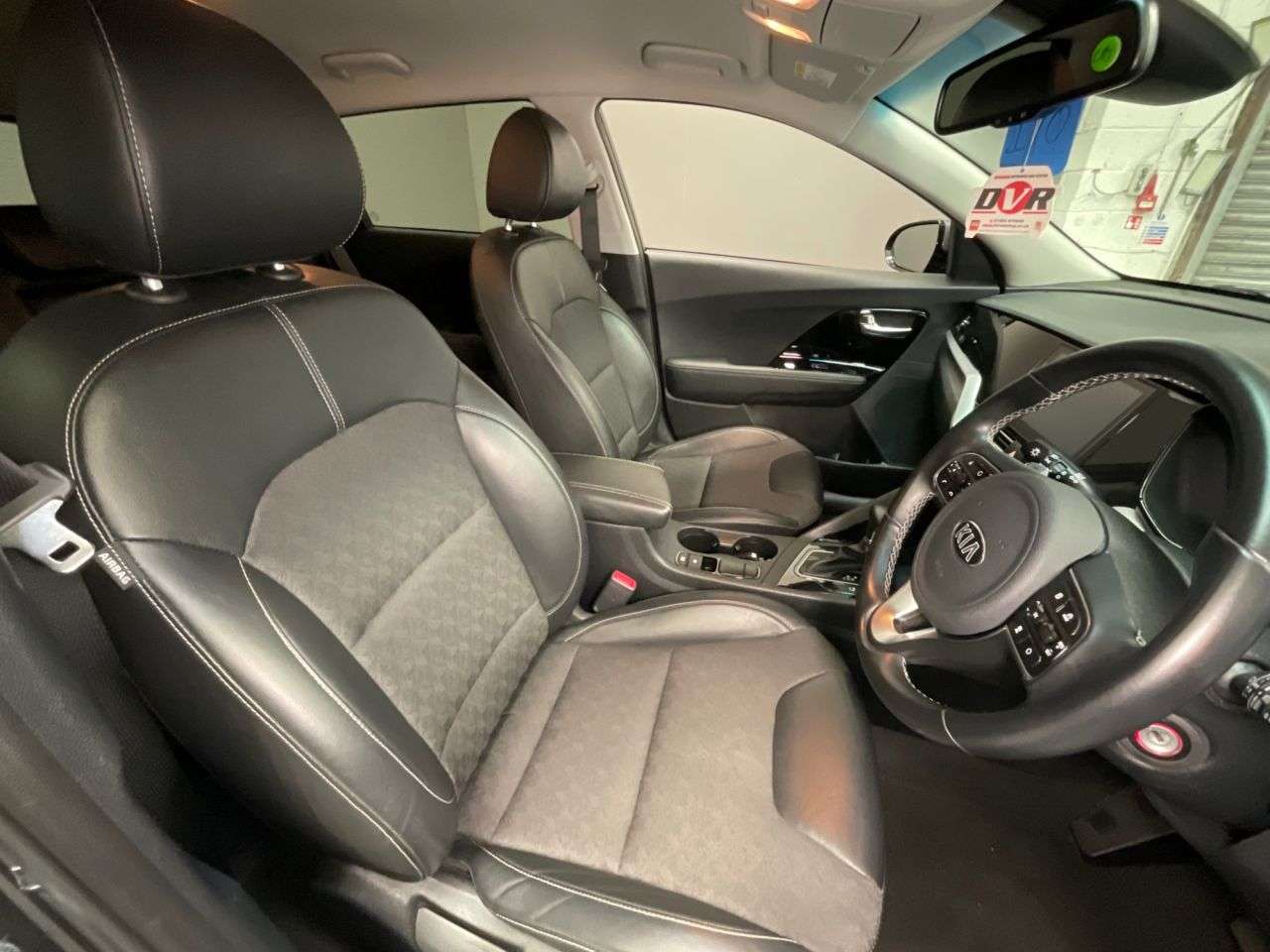 2020 KIA NIRO 2020 KIA NIRO