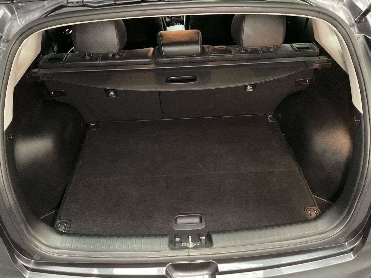 2020 KIA NIRO 2020 KIA NIRO