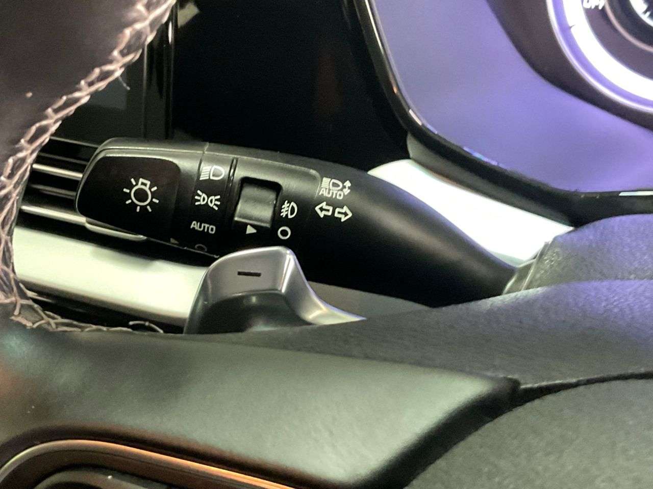 2020 KIA NIRO 2020 KIA NIRO