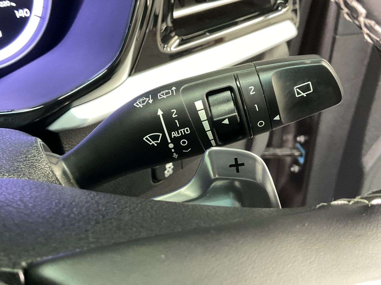 2020 KIA NIRO 2020 KIA NIRO