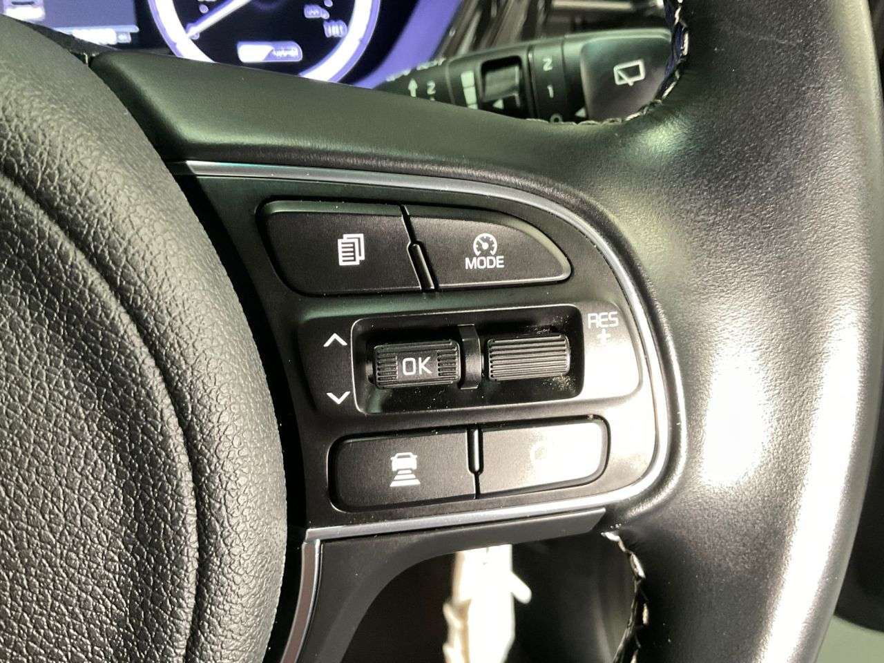 2020 KIA NIRO 2020 KIA NIRO