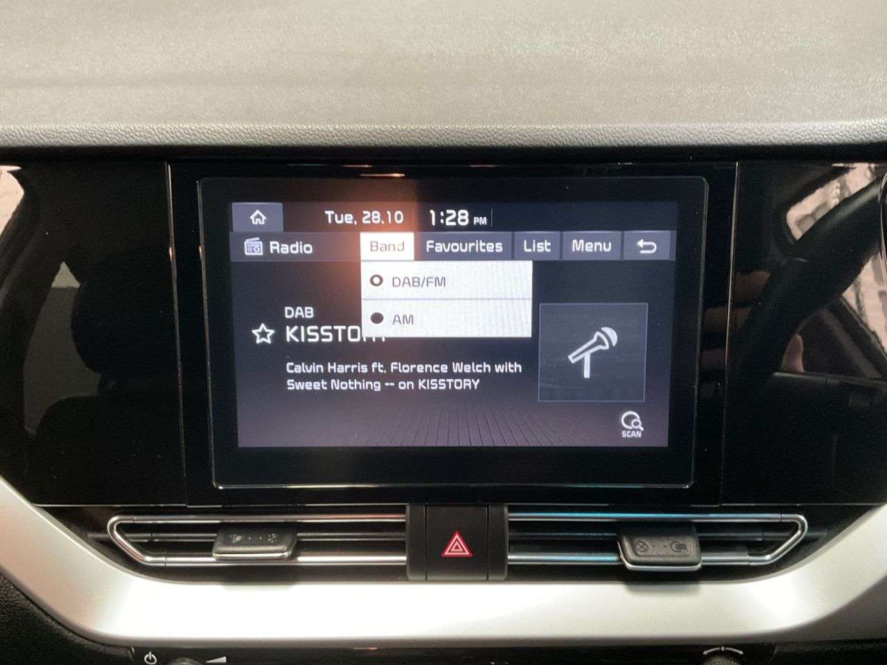 2020 KIA NIRO 2020 KIA NIRO