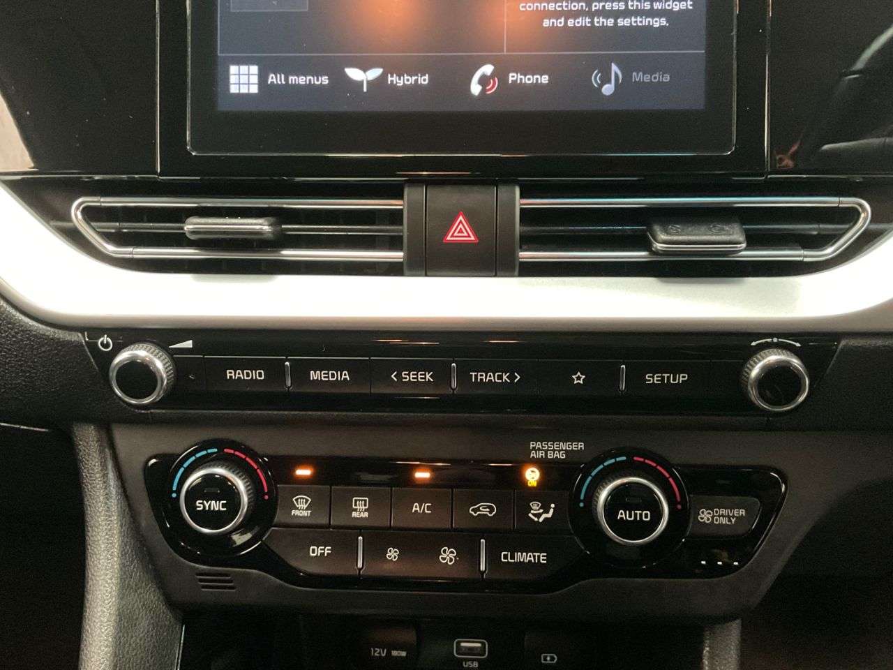 2020 KIA NIRO 2020 KIA NIRO