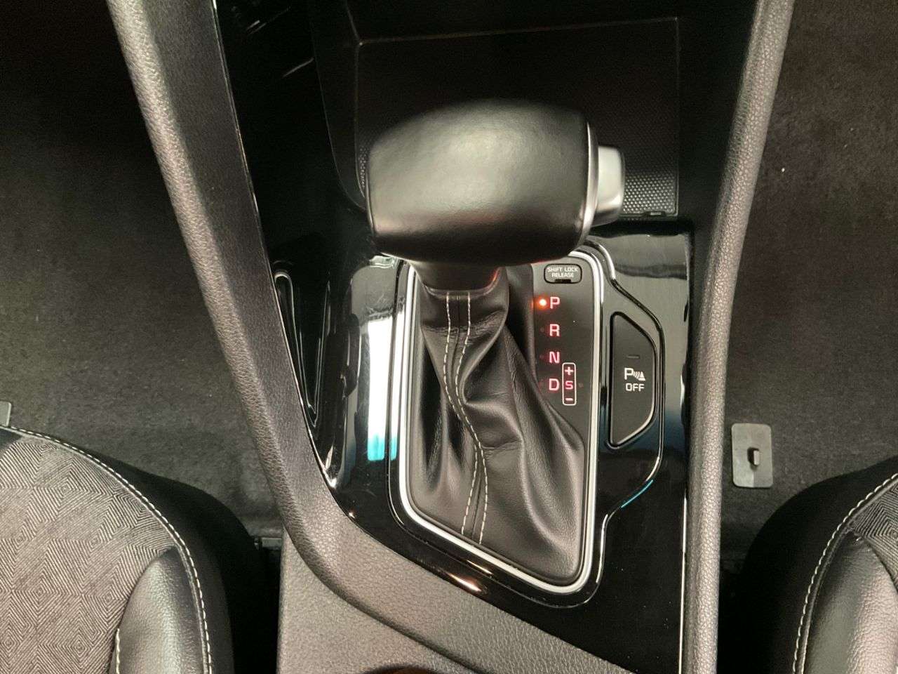 2020 KIA NIRO 2020 KIA NIRO