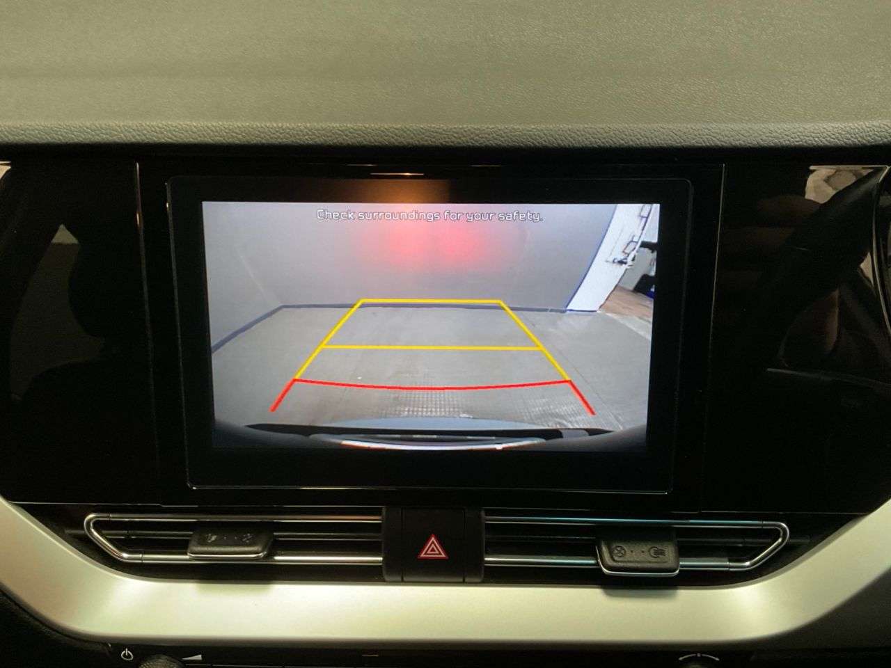 2020 KIA NIRO 2020 KIA NIRO