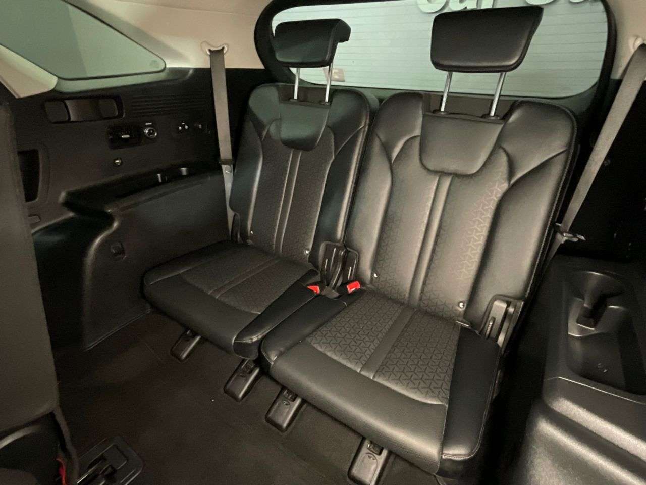 2022 KIA SORENTO 2022 KIA SORENTO