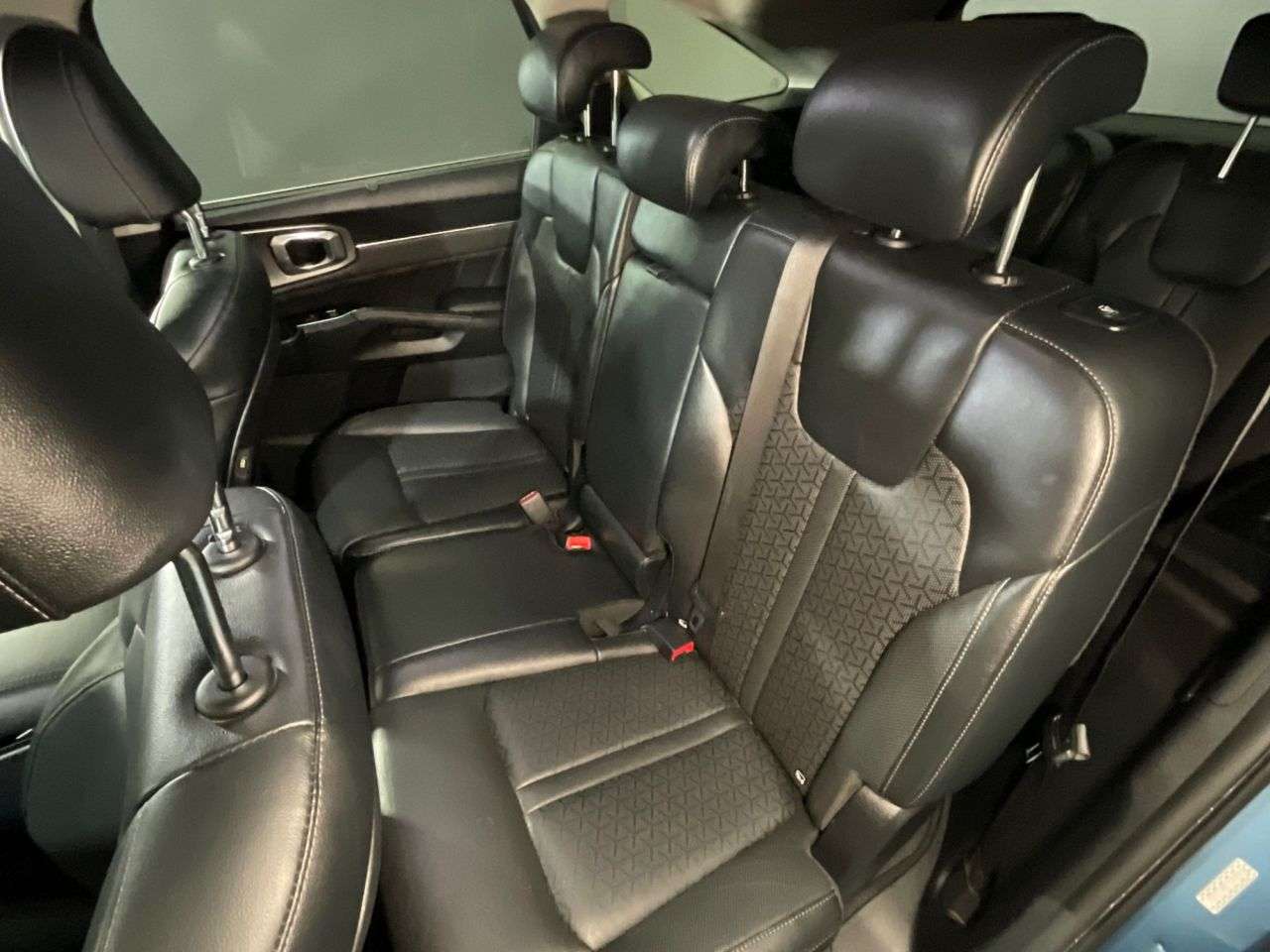 2022 KIA SORENTO 2022 KIA SORENTO