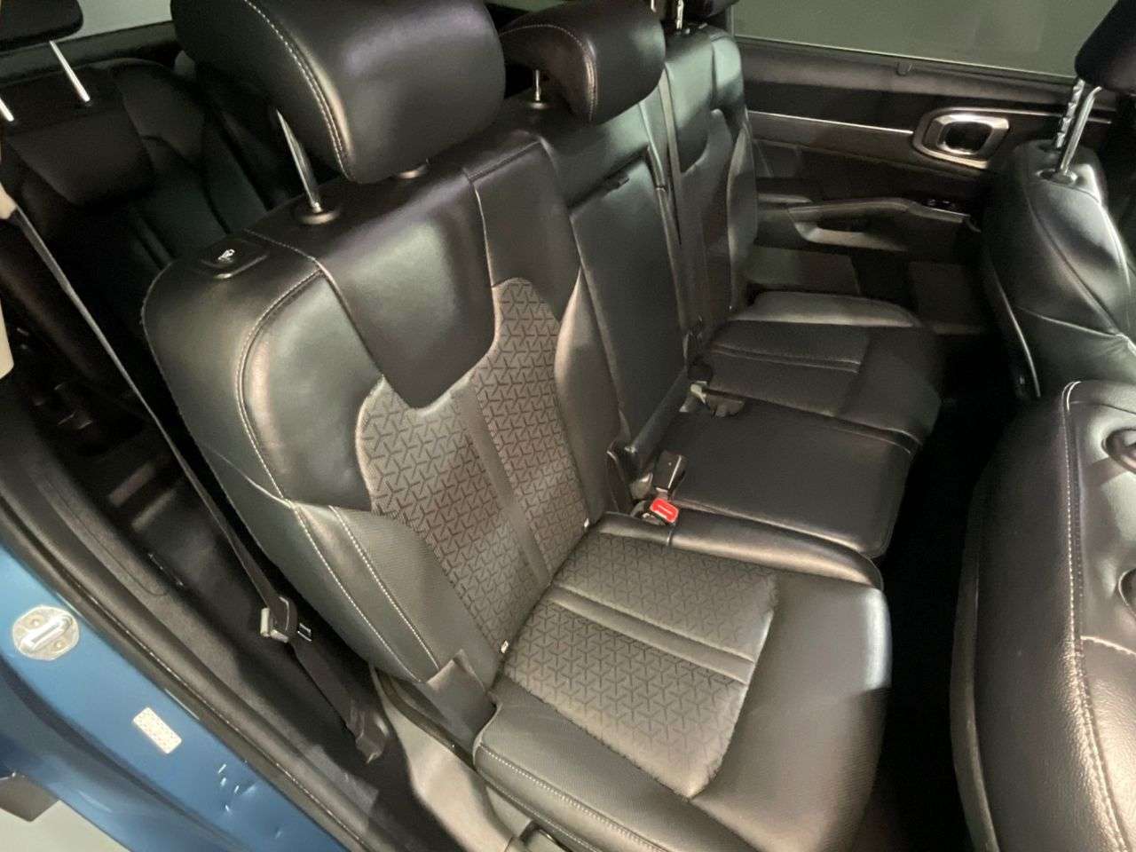 2022 KIA SORENTO 2022 KIA SORENTO