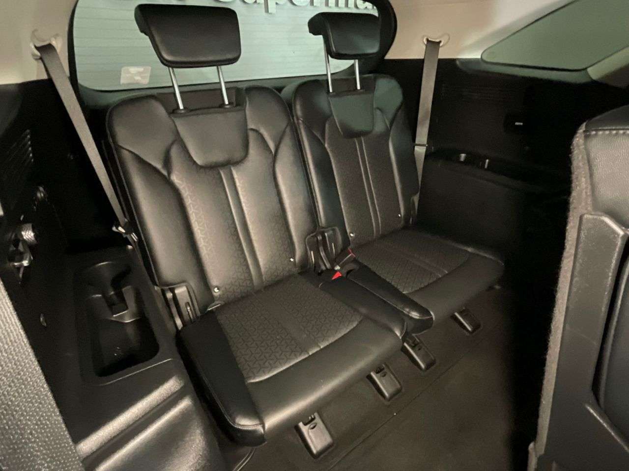 2022 KIA SORENTO 2022 KIA SORENTO