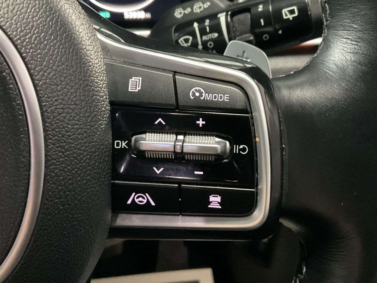 2022 KIA SORENTO 2022 KIA SORENTO