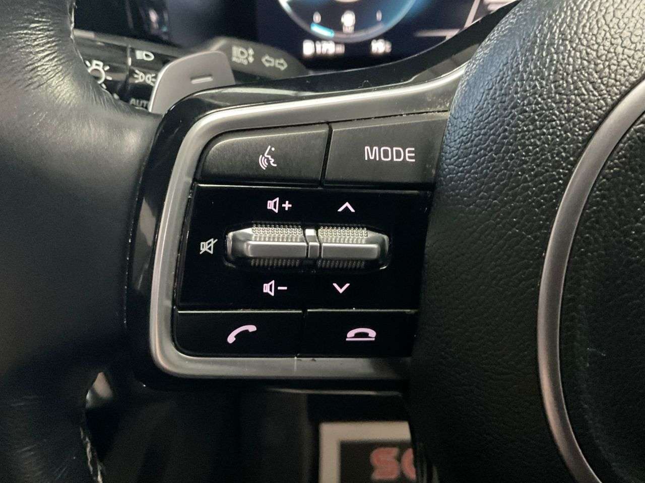 2022 KIA SORENTO 2022 KIA SORENTO