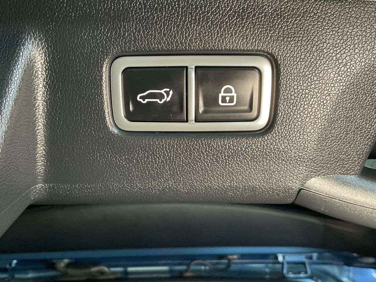 2022 KIA SORENTO 2022 KIA SORENTO