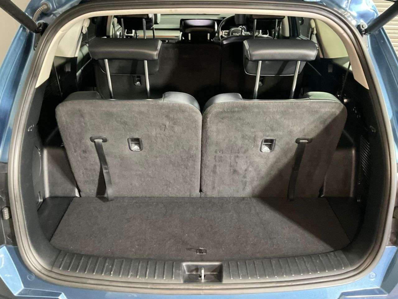 2022 KIA SORENTO 2022 KIA SORENTO