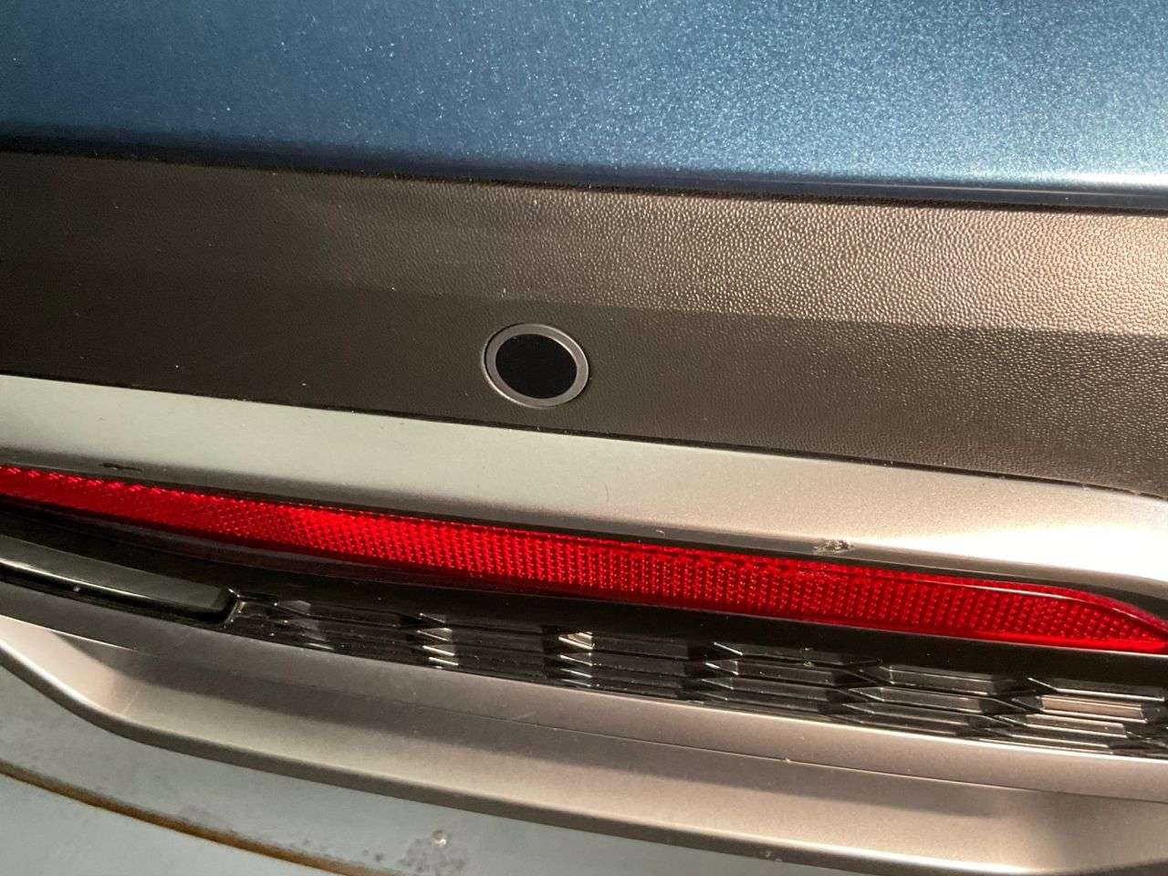 2022 KIA SORENTO 2022 KIA SORENTO