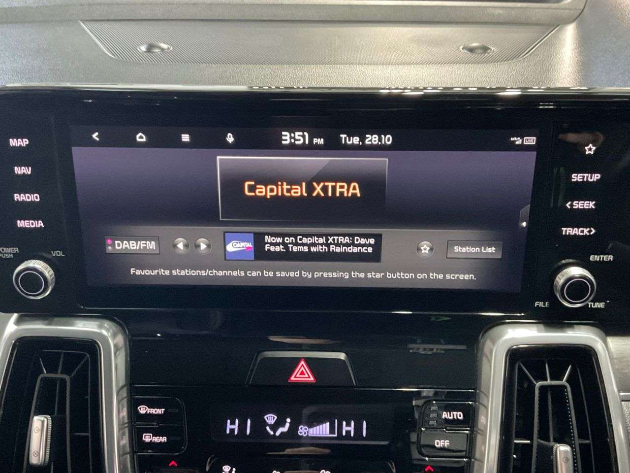 2022 KIA SORENTO 2022 KIA SORENTO