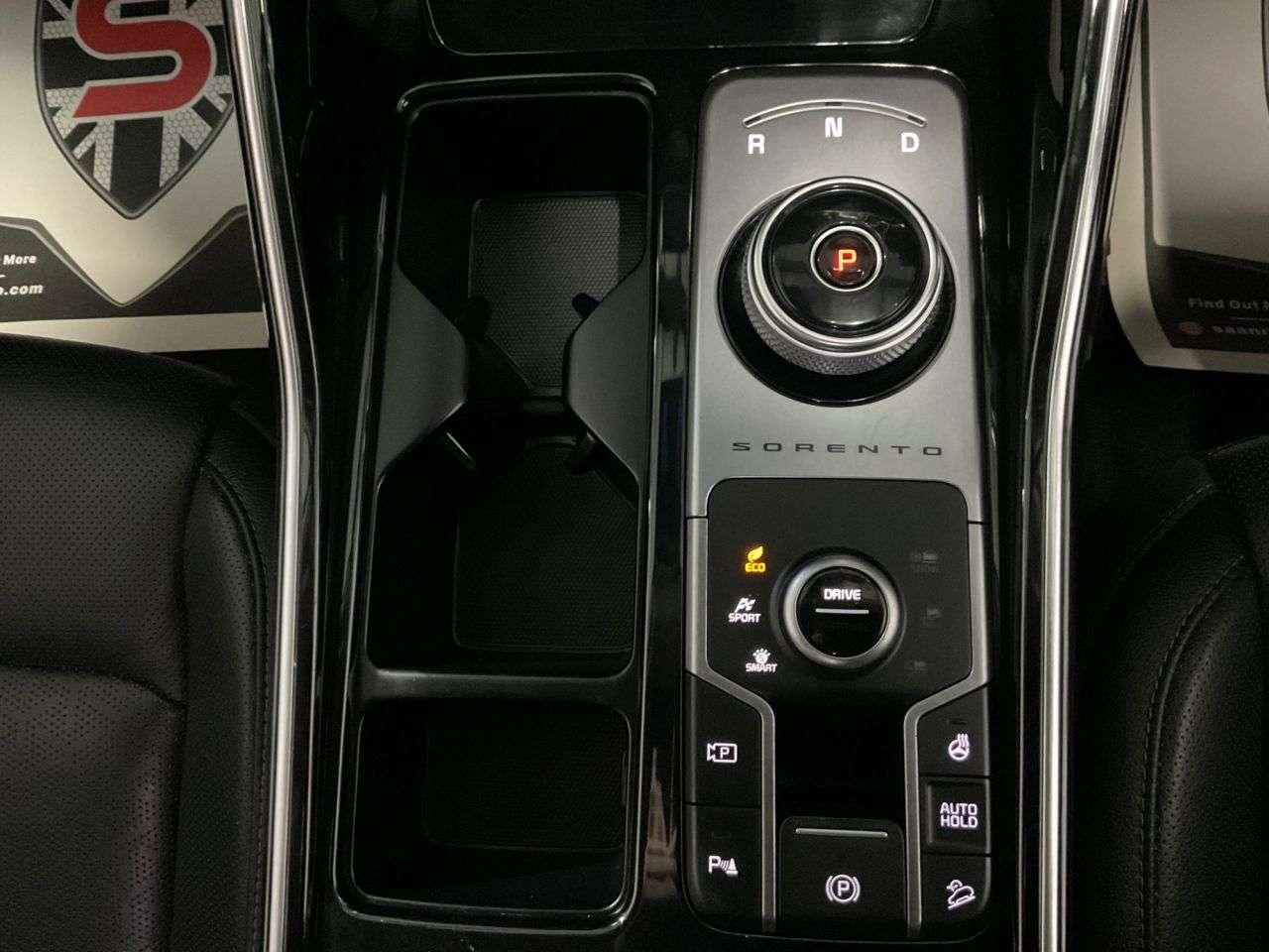 2022 KIA SORENTO 2022 KIA SORENTO