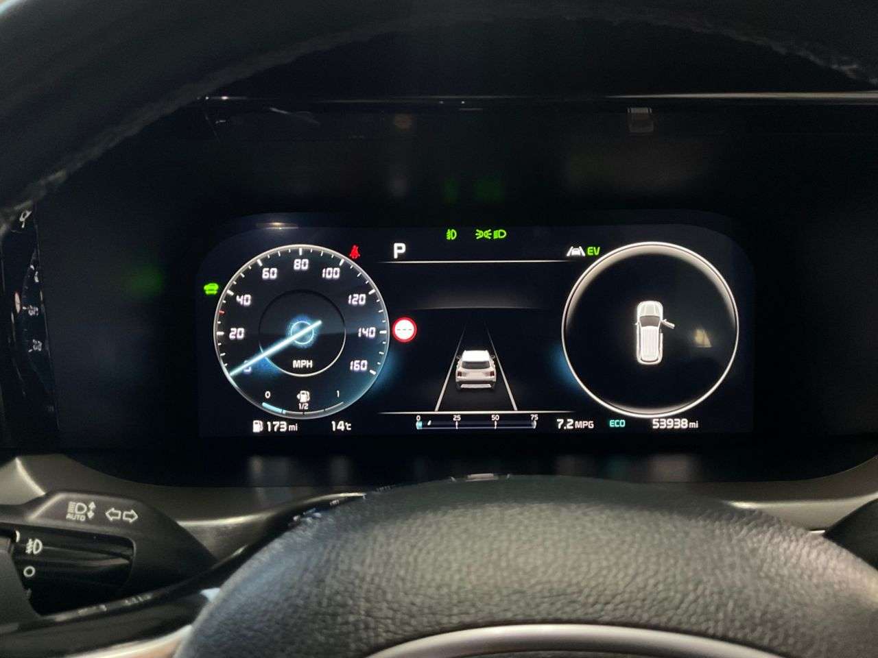 2022 KIA SORENTO 2022 KIA SORENTO