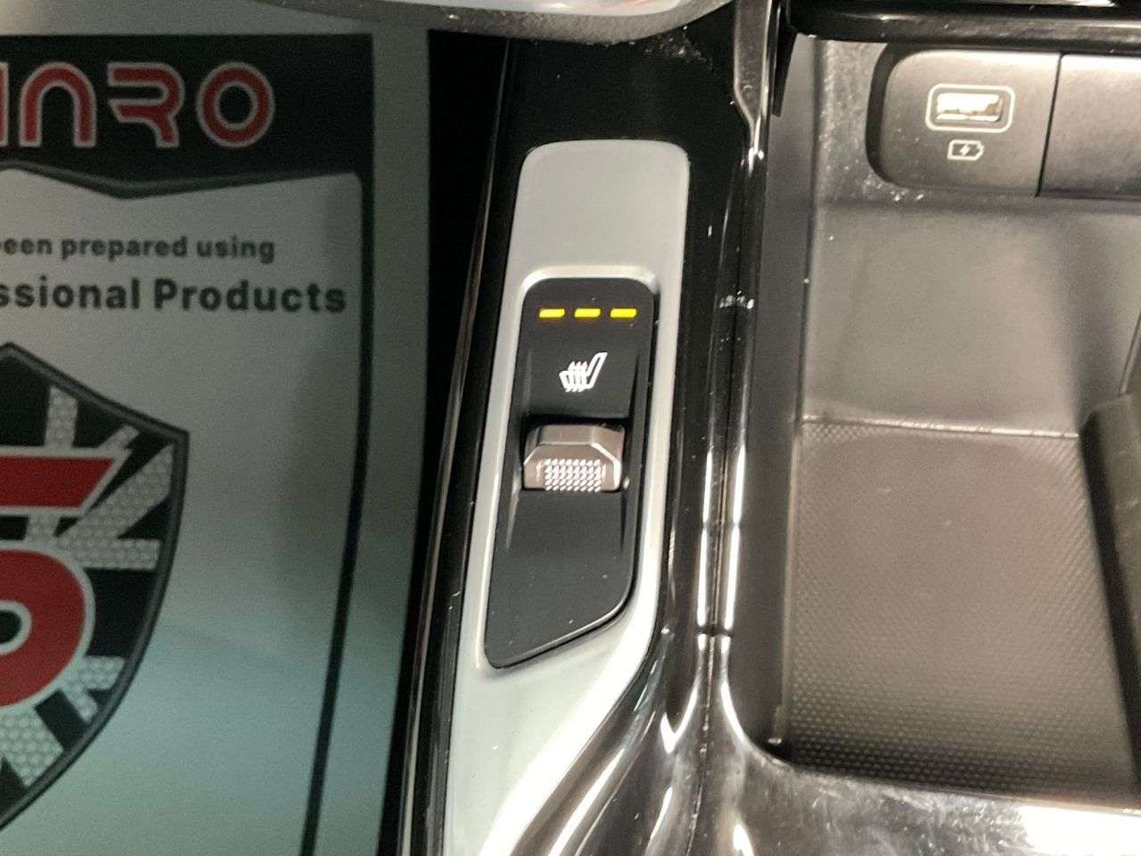 2022 KIA SORENTO 2022 KIA SORENTO