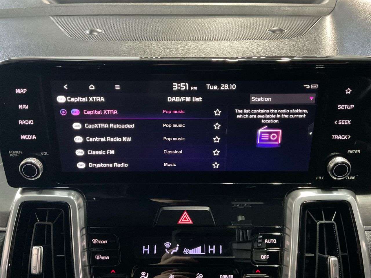 2022 KIA SORENTO 2022 KIA SORENTO