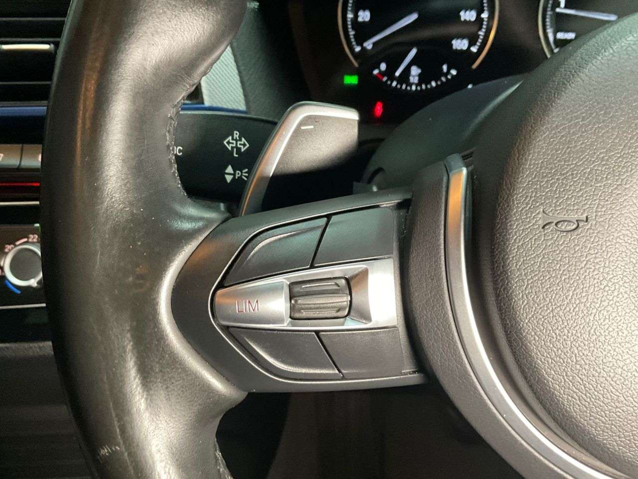 2018 BMW 1 SERIES 2018 BMW 1 SERIES