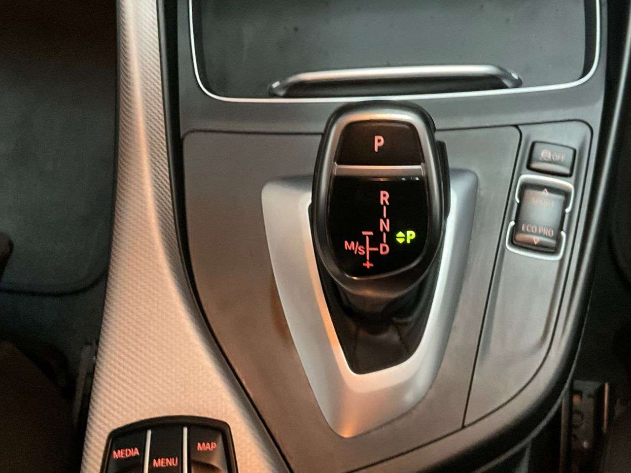 2018 BMW 1 SERIES 2018 BMW 1 SERIES