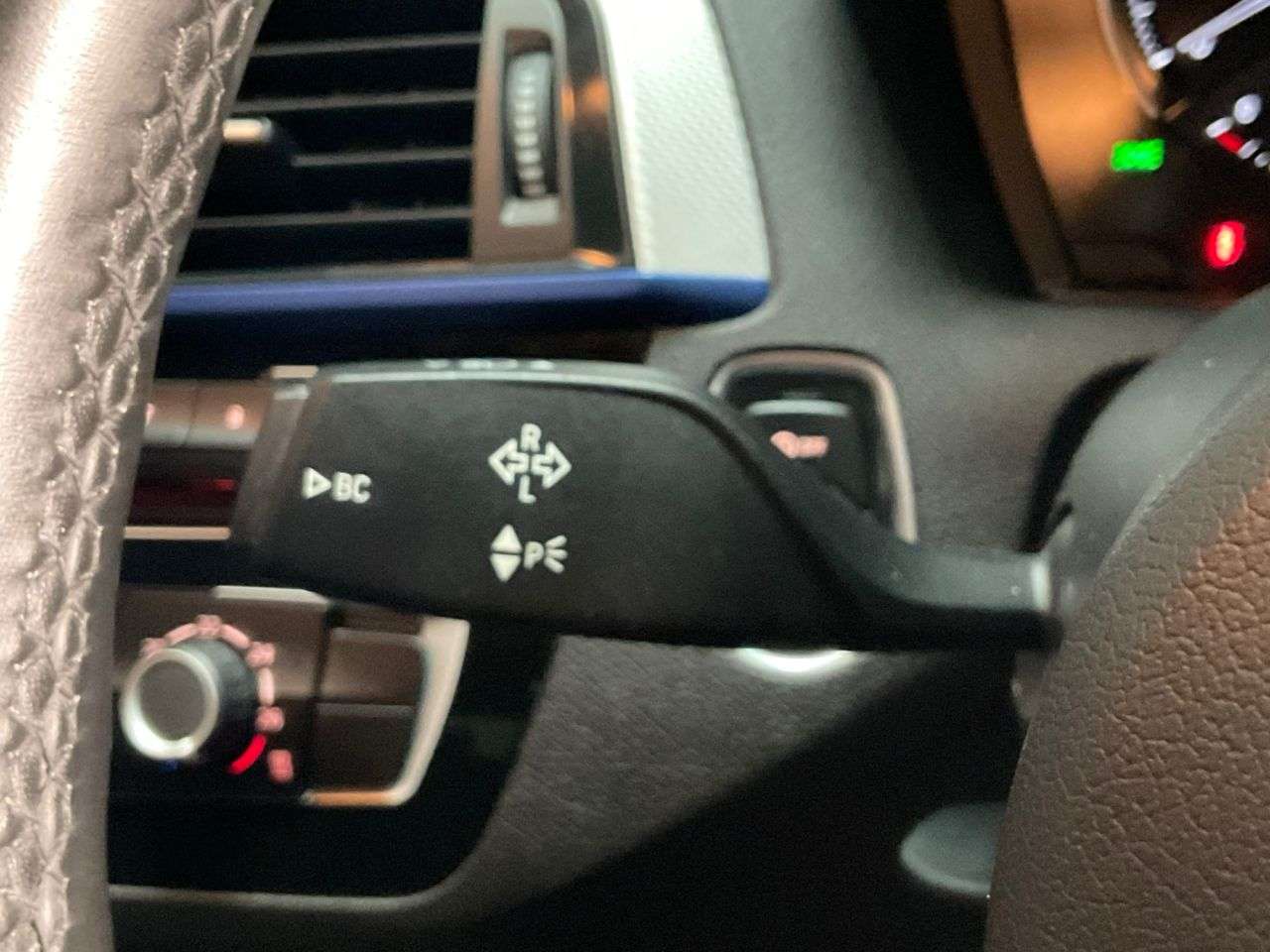 2018 BMW 1 SERIES 2018 BMW 1 SERIES