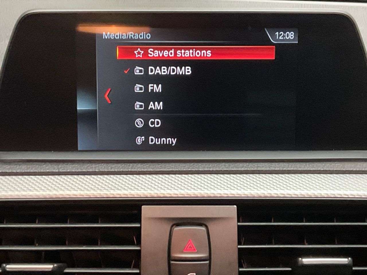 2018 BMW 1 SERIES 2018 BMW 1 SERIES