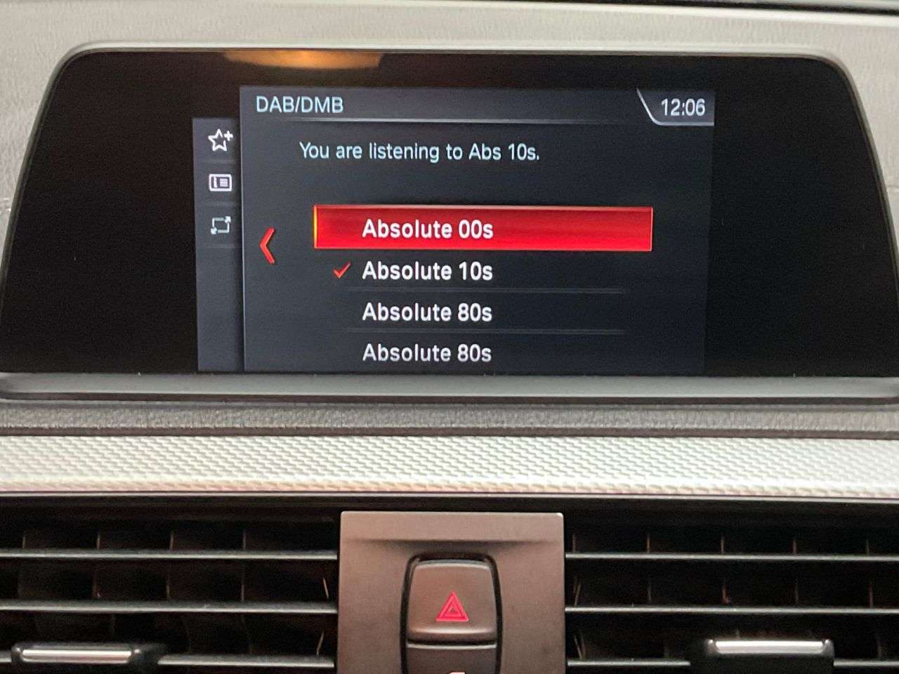 2018 BMW 1 SERIES 2018 BMW 1 SERIES