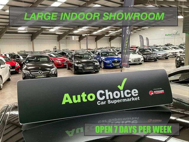 2018 MINI CLUBMAN 2018 MINI CLUBMAN