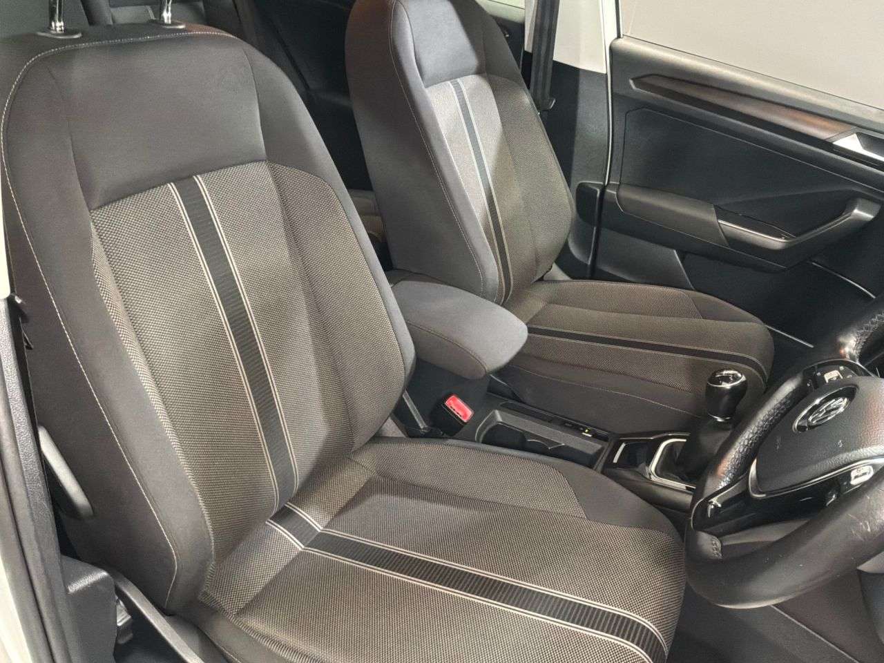 2019 VOLKSWAGEN T-ROC 2019 VOLKSWAGEN T-ROC