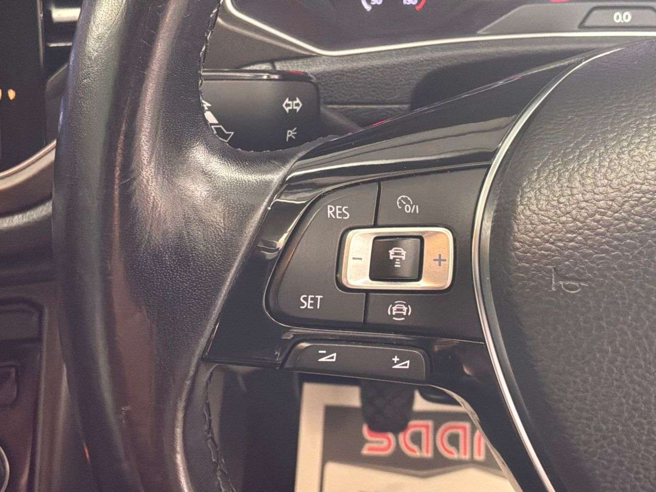 2019 VOLKSWAGEN T-ROC 2019 VOLKSWAGEN T-ROC