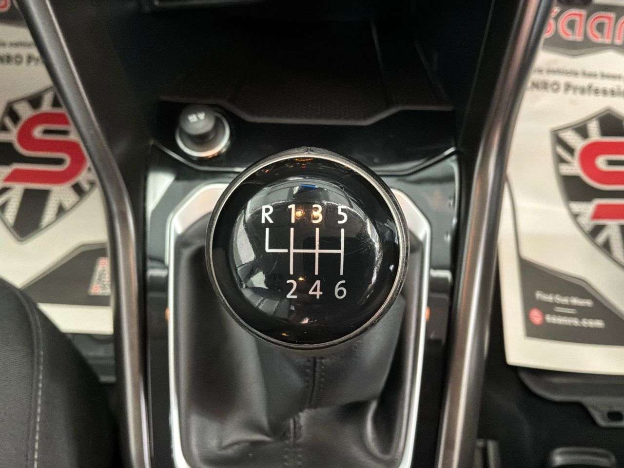 2019 VOLKSWAGEN T-ROC 2019 VOLKSWAGEN T-ROC